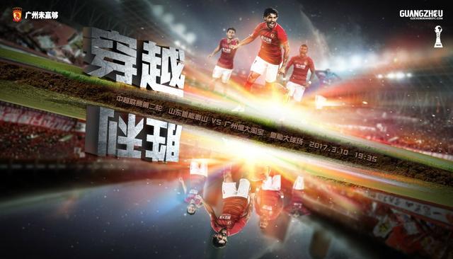 中文精品字幕电影在线播放视频